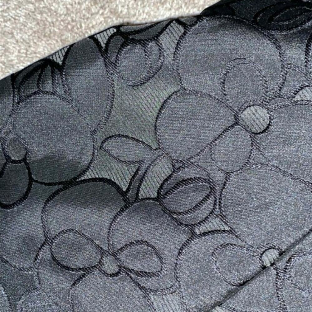 J . Crew mini skirt - Picture 7 of 8